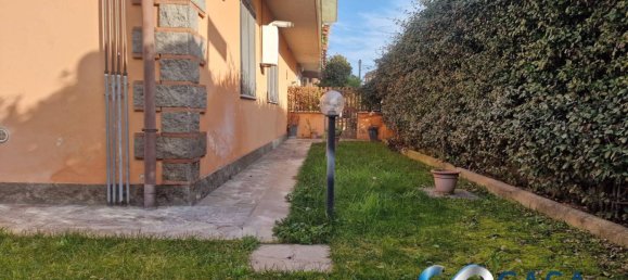 Apartamento T2 em Rome, Italy N.º 47726 2