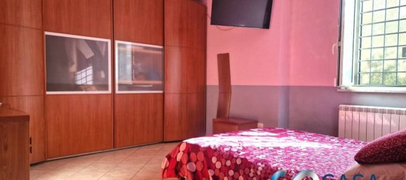 Apartamento T2 em Rome, Italy N.º 47726 12