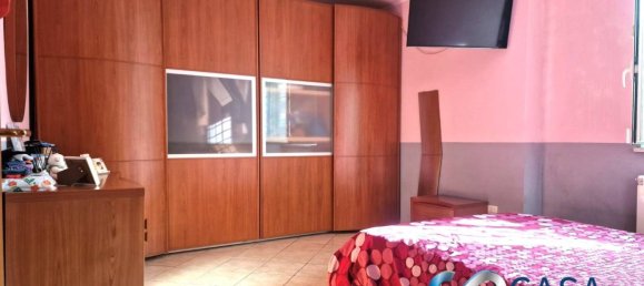 Apartamento T2 em Rome, Italy N.º 47726 14