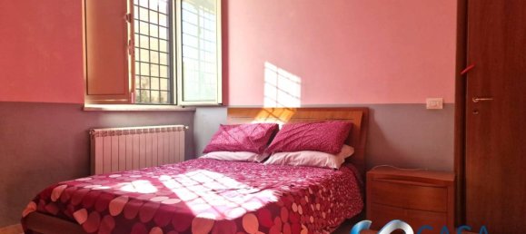 Apartamento T2 em Rome, Italy N.º 47726 13