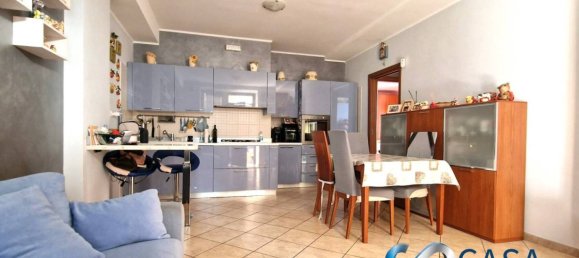 Apartamento T2 em Rome, Italy N.º 47726 6