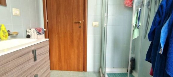 Apartamento T2 em Rome, Italy N.º 47726 18