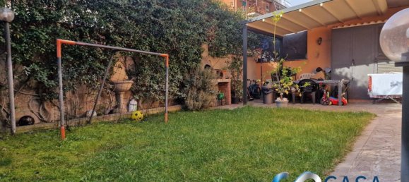 Apartamento T2 em Rome, Italy N.º 47726 28