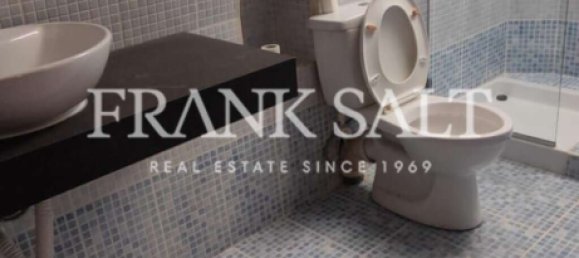 3 chambres Maison à Siggiewi, Malta No. 8327 30