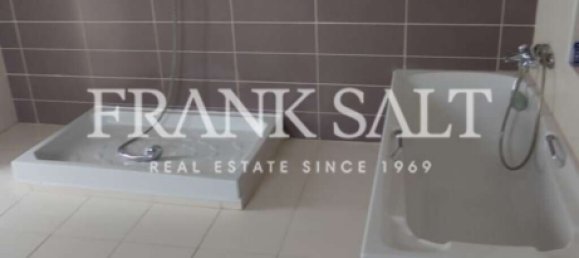 3 chambres Maison à Siggiewi, Malta No. 8327 29