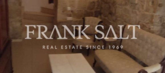 3 chambres Maison à Siggiewi, Malta No. 8327 17