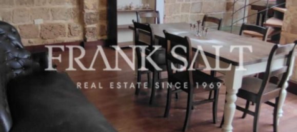 3 chambres Maison à Siggiewi, Malta No. 8327 11