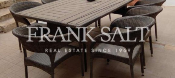 3 chambres Maison à Siggiewi, Malta No. 8327 2