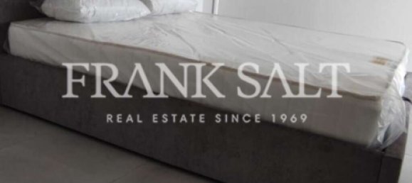 3 chambres Maison à Siggiewi, Malta No. 8327 19