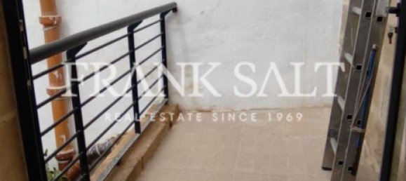 3 chambres Maison à Siggiewi, Malta No. 8327 31