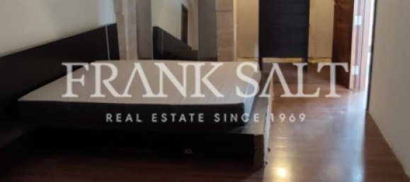 3 chambres Maison à Siggiewi, Malta No. 8327 20