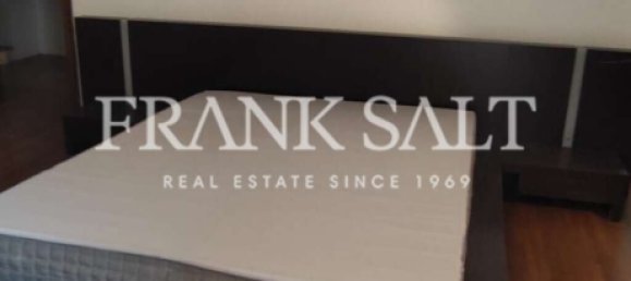 3 chambres Maison à Siggiewi, Malta No. 8327 27