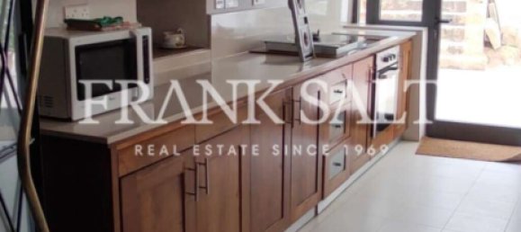 3 chambres Maison à Siggiewi, Malta No. 8327 15