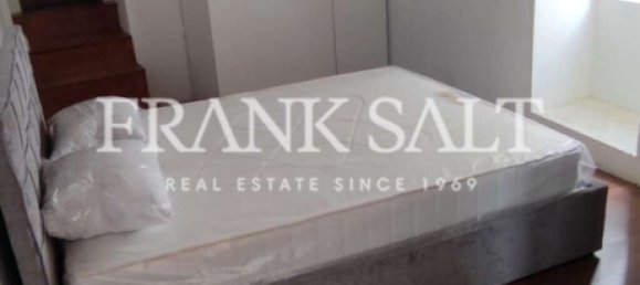 3 chambres Maison à Siggiewi, Malta No. 8327 28