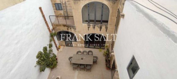 3 chambres Maison à Siggiewi, Malta No. 8327 6