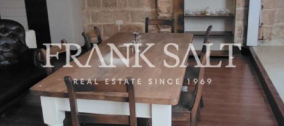 3 chambres Maison à Siggiewi, Malta No. 8327 13