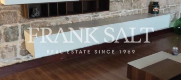 3 chambres Maison à Siggiewi, Malta No. 8327 9