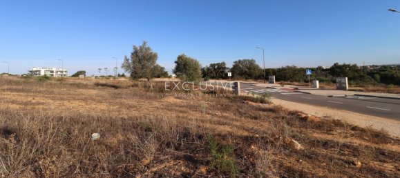 Земельный участок 382м² в Албуфейра, Португалия № 153287 4