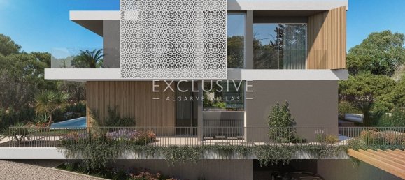 Земельный участок 382м² в Албуфейра, Португалия № 153287 12