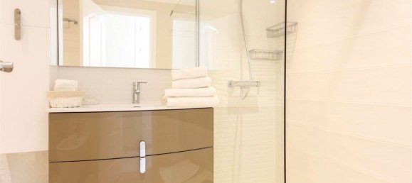 3 Schlafzimmer Wohnung in Marbella, Spain, Nr. 80223 6