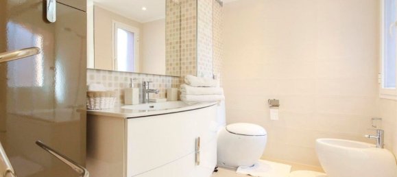 3 Schlafzimmer Wohnung in Marbella, Spain, Nr. 80223 7