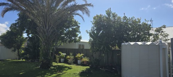 Дом с 4 спальнями в Cooloola Cove, Австралия № 440 22