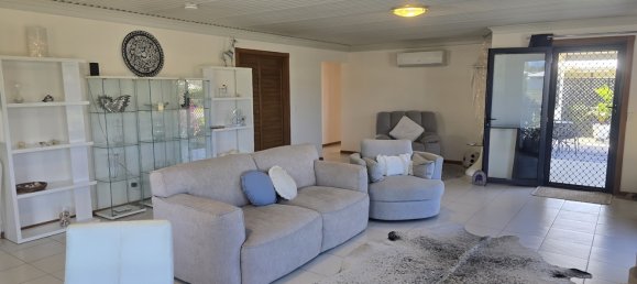 Дом с 4 спальнями в Cooloola Cove, Австралия № 440 4