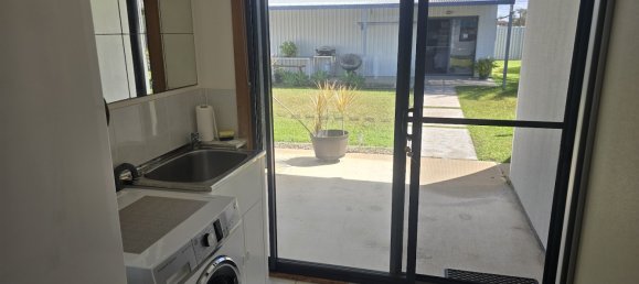 Дом с 4 спальнями в Cooloola Cove, Австралия № 440 6