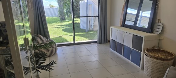 Дом с 4 спальнями в Cooloola Cove, Австралия № 440 13