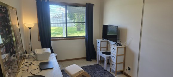 Дом с 4 спальнями в Cooloola Cove, Австралия № 440 12