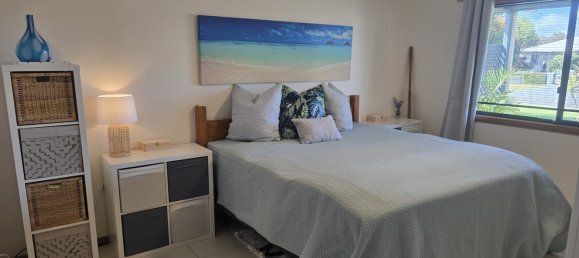 Дом с 4 спальнями в Cooloola Cove, Австралия № 440 15