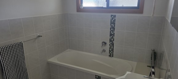 Дом с 4 спальнями в Cooloola Cove, Австралия № 440 8