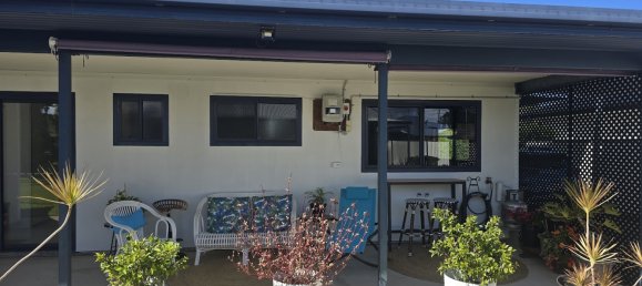 Дом с 4 спальнями в Cooloola Cove, Австралия № 440 20