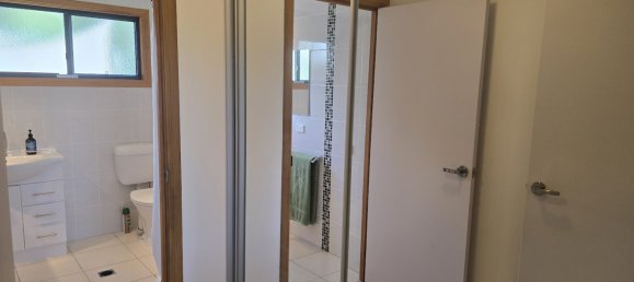 Дом с 4 спальнями в Cooloola Cove, Австралия № 440 17