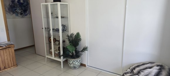 Дом с 4 спальнями в Cooloola Cove, Австралия № 440 14