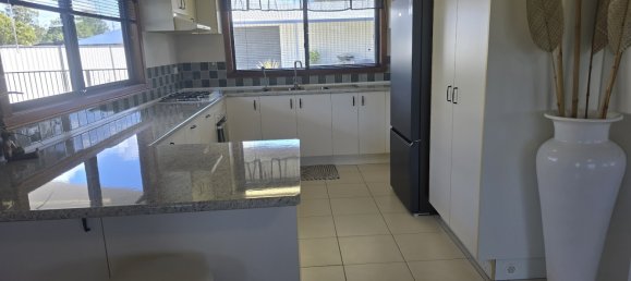 Дом с 4 спальнями в Cooloola Cove, Австралия № 440 5