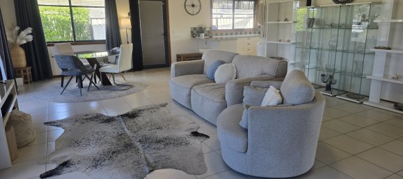 Дом с 4 спальнями в Cooloola Cove, Австралия № 440 3