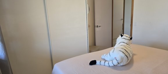 Дом с 4 спальнями в Cooloola Cove, Австралия № 440 11