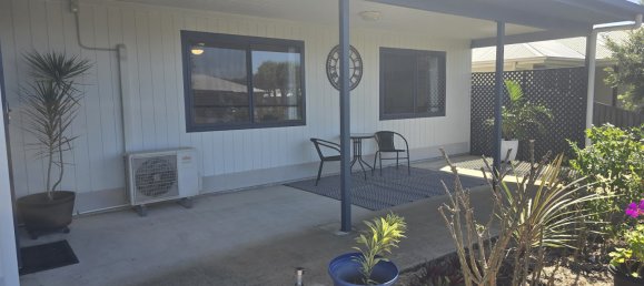 Дом с 4 спальнями в Cooloola Cove, Австралия № 440 2