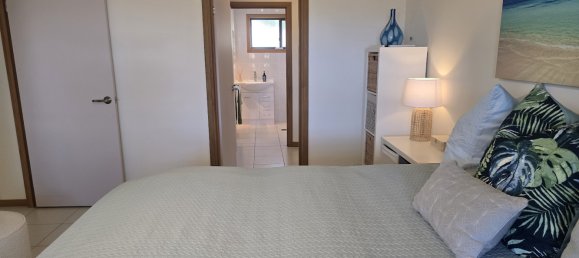 Дом с 4 спальнями в Cooloola Cove, Австралия № 440 16