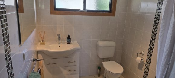 Дом с 4 спальнями в Cooloola Cove, Австралия № 440 18