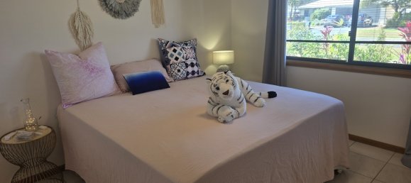 Дом с 4 спальнями в Cooloola Cove, Австралия № 440 10