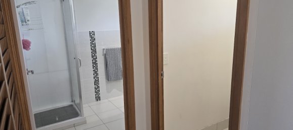 Дом с 4 спальнями в Cooloola Cove, Австралия № 440 7