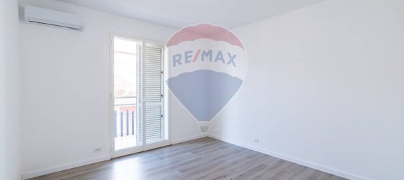 3 bedrooms Apartment in Aci Catena, Italy No. 127413 16