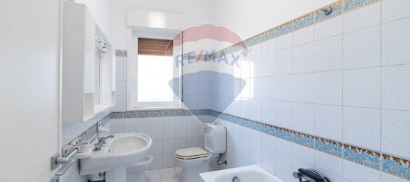 3 bedrooms Apartment in Aci Catena, Italy No. 127413 19