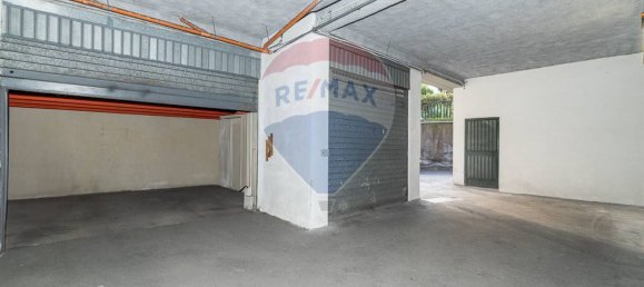 3 bedrooms Apartment in Aci Catena, Italy No. 127413 31