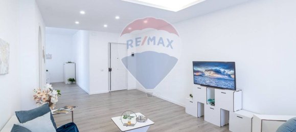 3 bedrooms Apartment in Aci Catena, Italy No. 127413 5