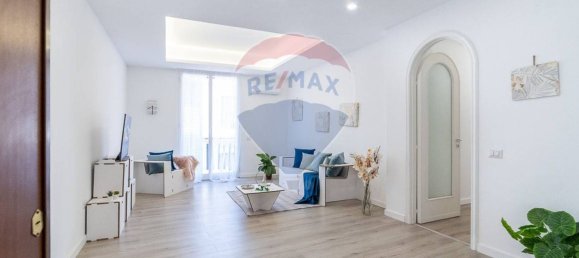 3 bedrooms Apartment in Aci Catena, Italy No. 127413 3