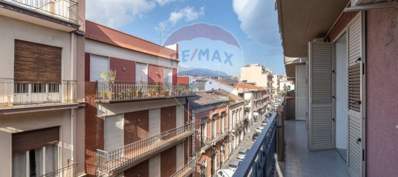 3 bedrooms Apartment in Aci Catena, Italy No. 127413 23