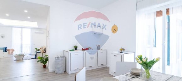 3 bedrooms Apartment in Aci Catena, Italy No. 127413 2